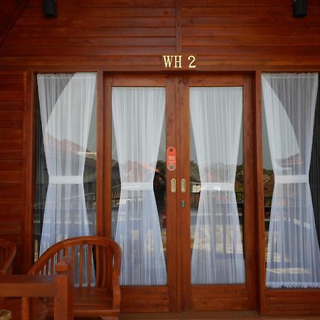 Grand Sinar Indah Ξενοδοχείο Legian Εξωτερικό φωτογραφία