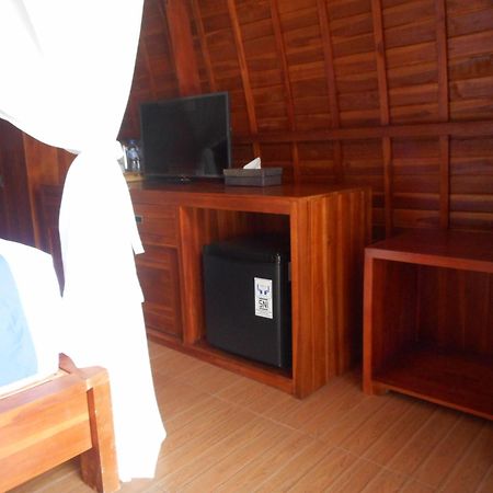 Grand Sinar Indah Ξενοδοχείο Legian Εξωτερικό φωτογραφία