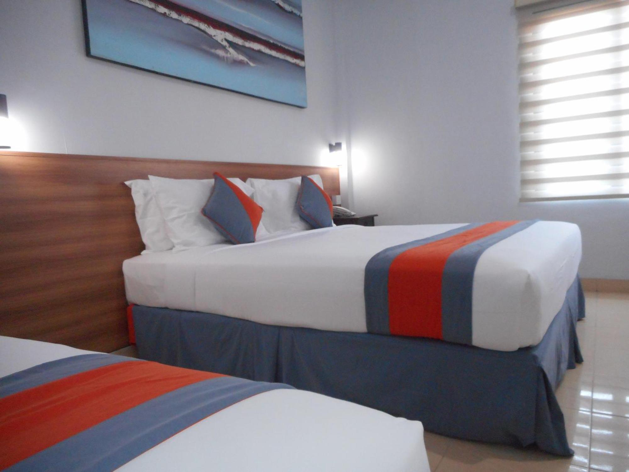 Grand Sinar Indah Ξενοδοχείο Legian Εξωτερικό φωτογραφία