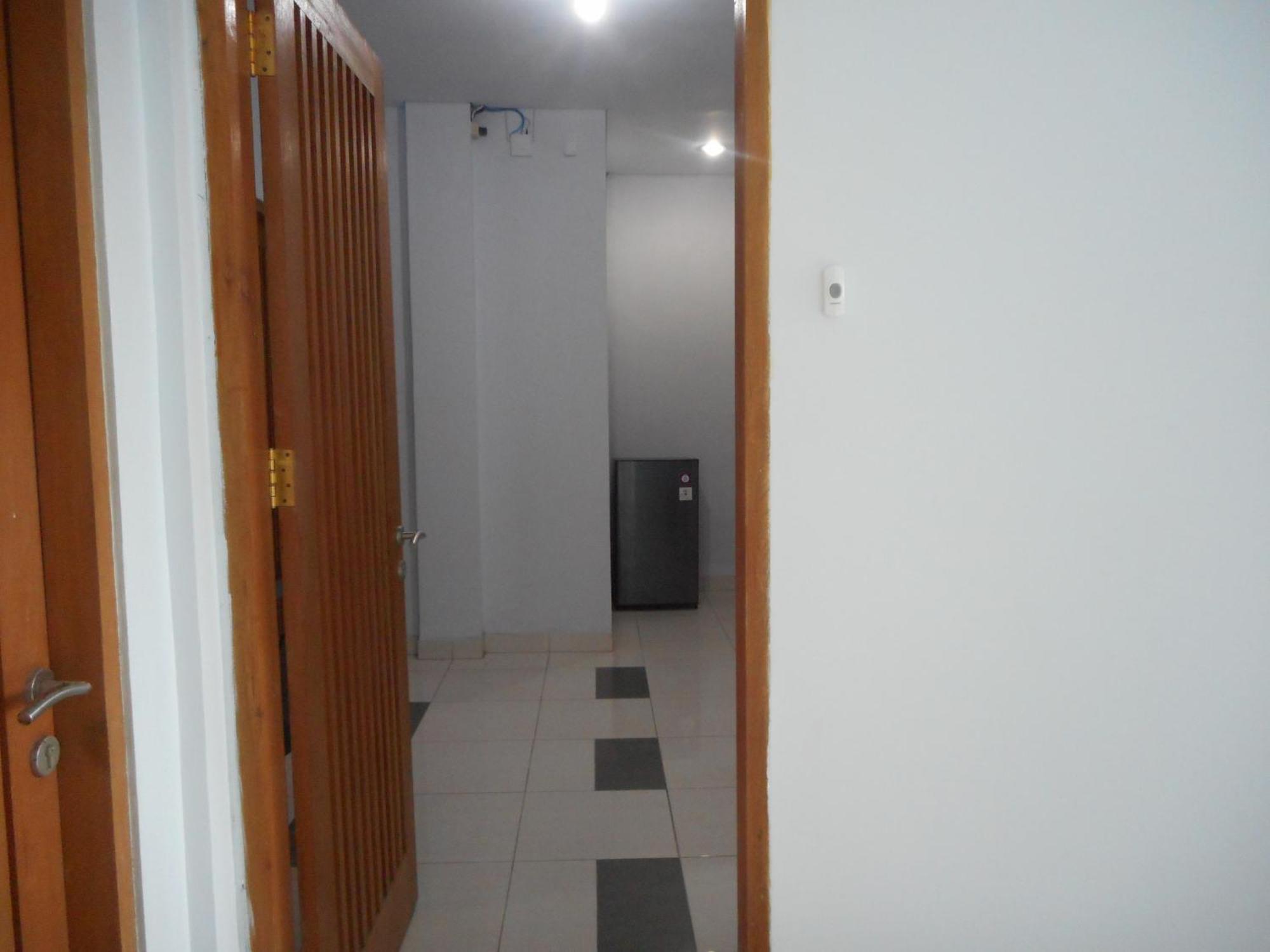 Grand Sinar Indah Ξενοδοχείο Legian Εξωτερικό φωτογραφία