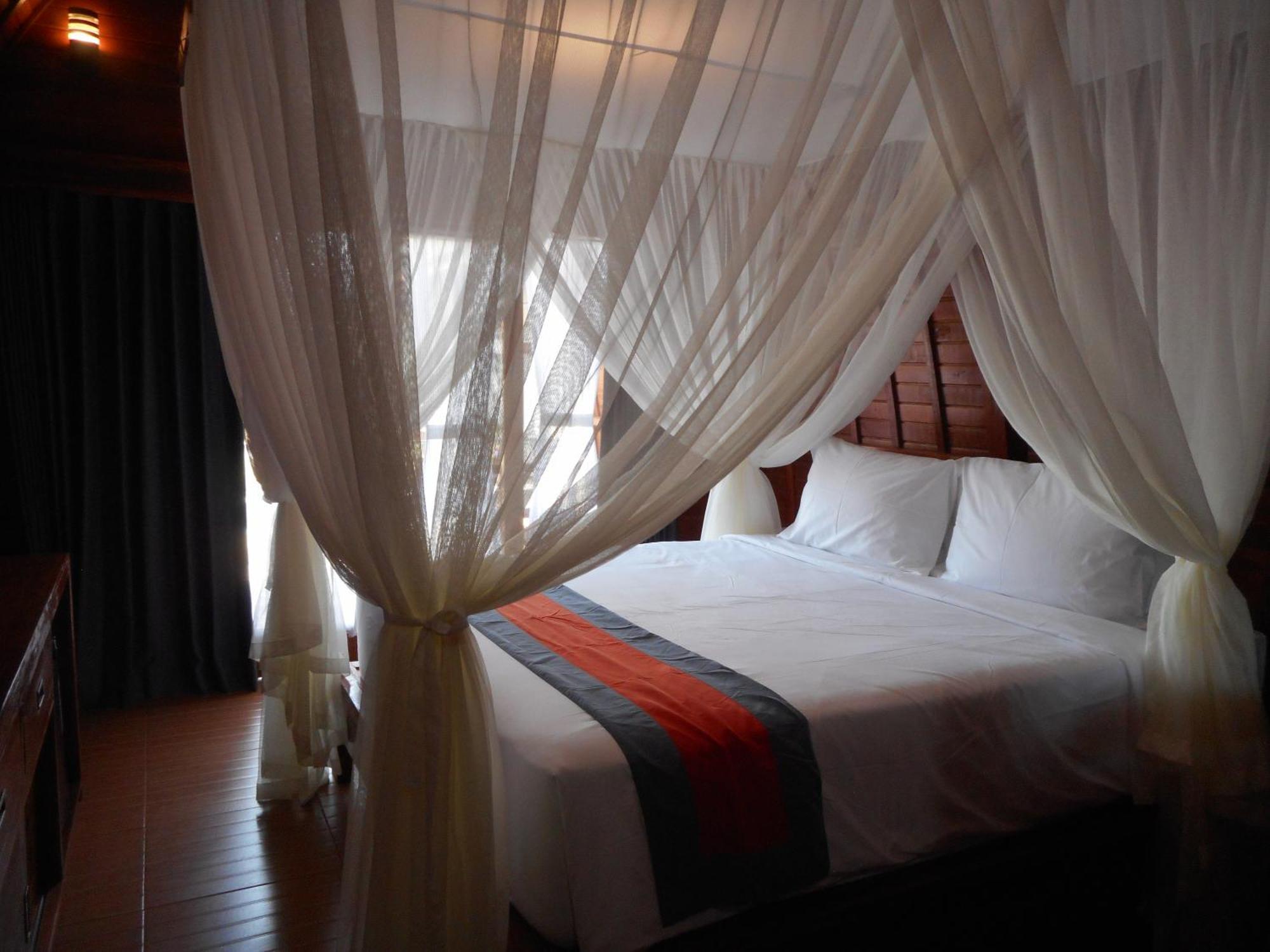 Grand Sinar Indah Ξενοδοχείο Legian Εξωτερικό φωτογραφία