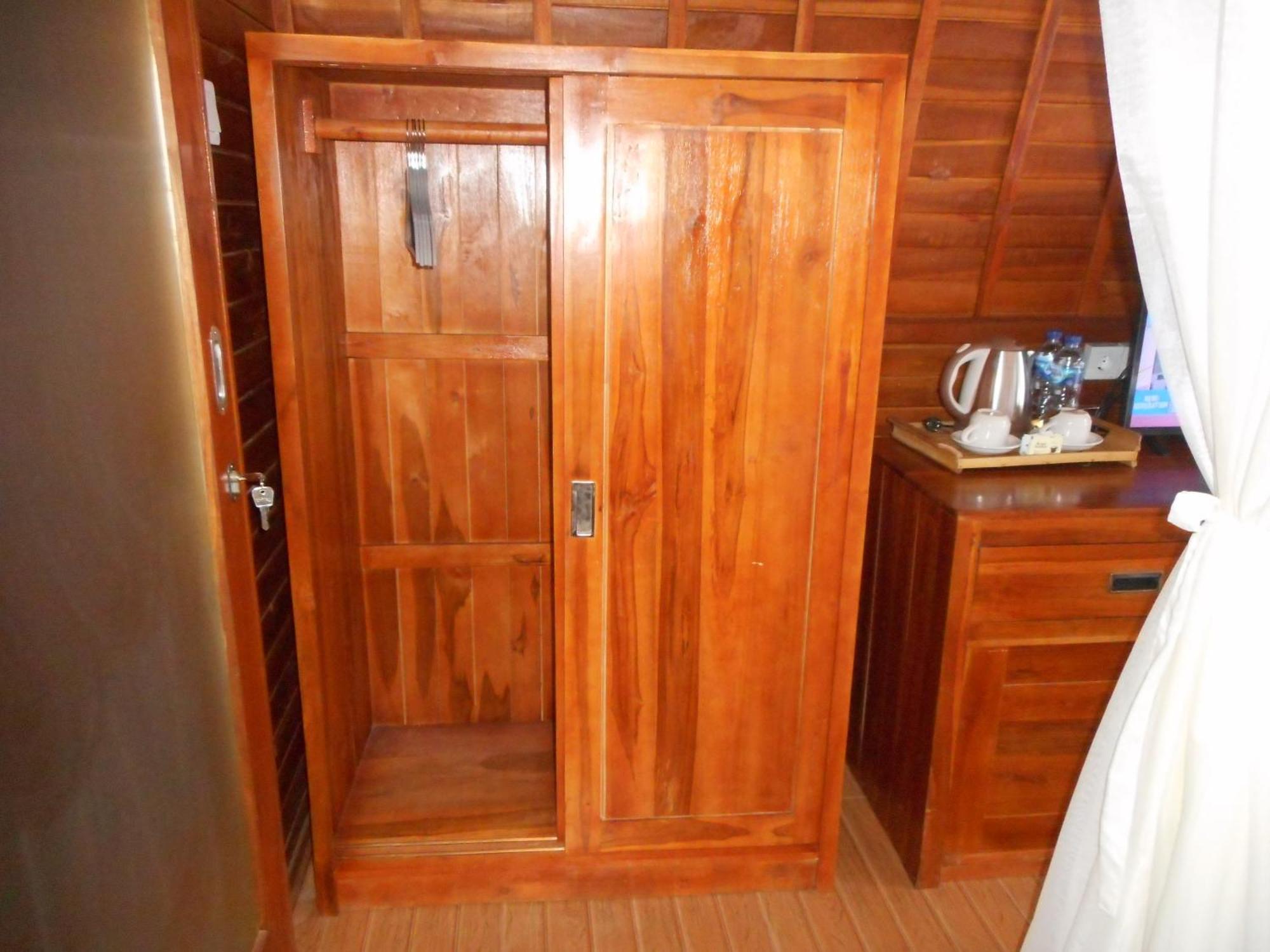Grand Sinar Indah Ξενοδοχείο Legian Εξωτερικό φωτογραφία