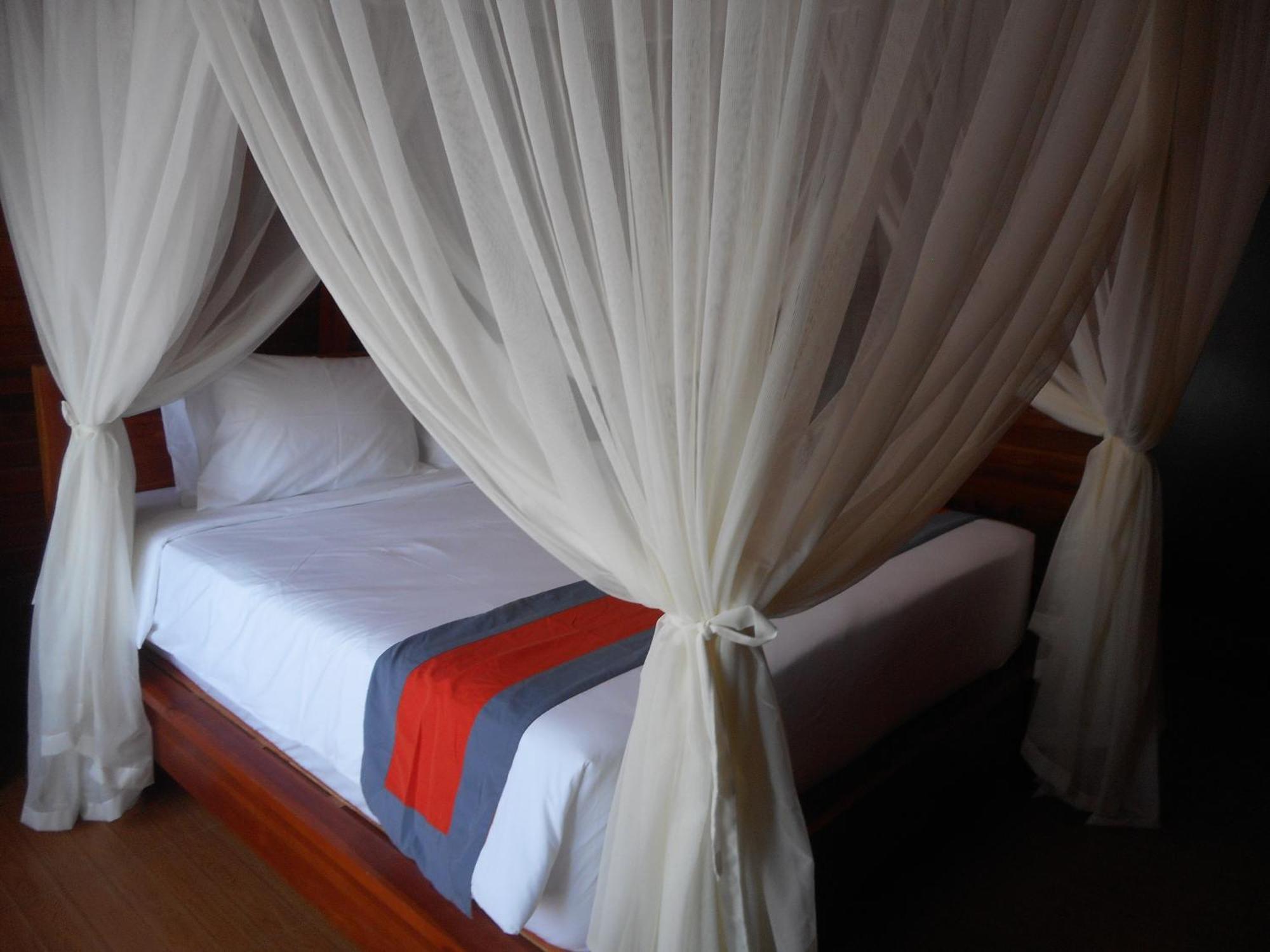 Grand Sinar Indah Ξενοδοχείο Legian Εξωτερικό φωτογραφία